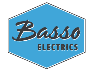 Basso Electrics